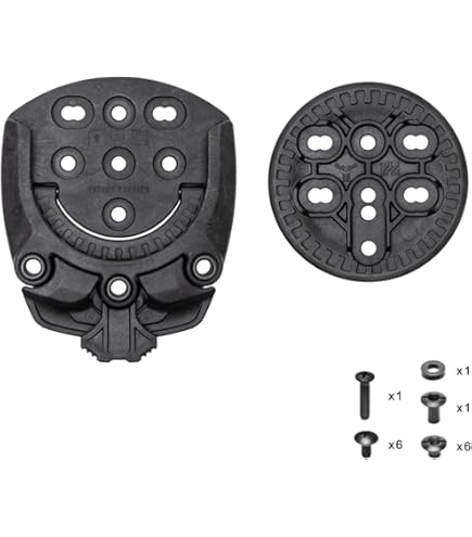 Amazon.com : BLACKHAWK Omega Elite M16 Mag Pouch : Gun Ammunition